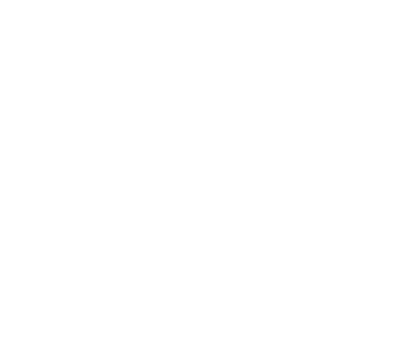 Sofa upholstery