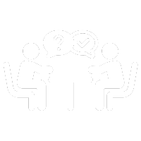 Consultation & Design