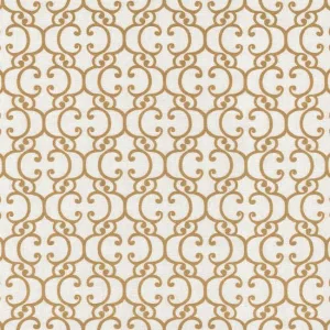 Cotton-Amaya