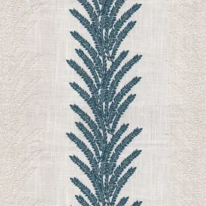 Cotton-Beaux