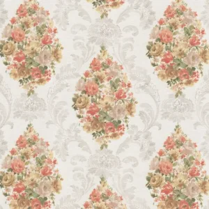 Cotton-Fabiola