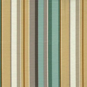 Cotton-Mirella