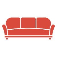 Custom Leather Sofas Dubai