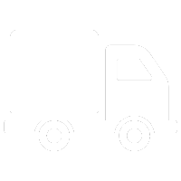 Delivery & Setup