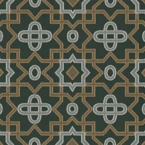 Jacquard-Dahlia-1