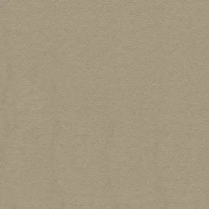 Jacquard-Dory
