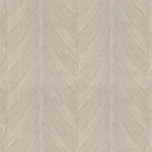 Jacquard-Madelyn