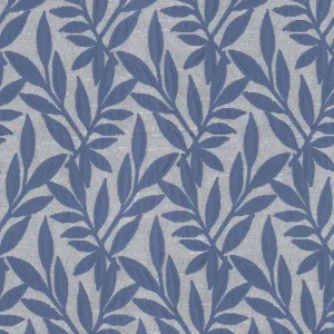 Jacquard-Puglia-1