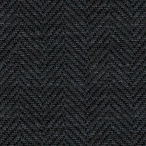 Jute-Bold