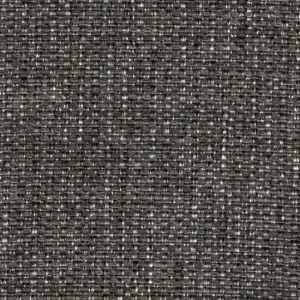 Jute-Fort