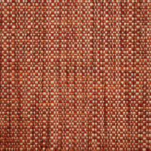 Jute-Hollywood