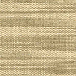 Jute-Kent-Plus