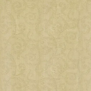 Leather-Motif