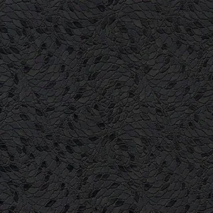 Leather-Osiana-01
