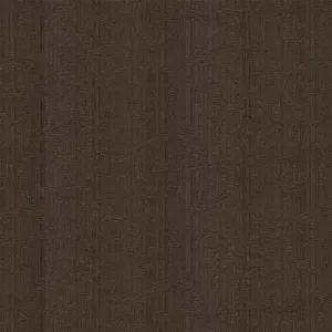 Leather-Osiana