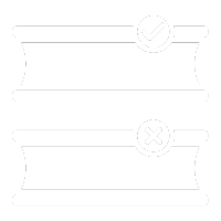 Material Selection