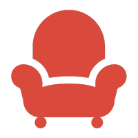 Sturdy Sofa Frames