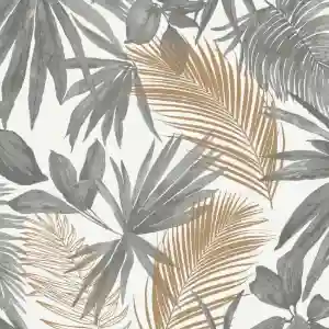 Stylish Sunbrella fabric for interiors