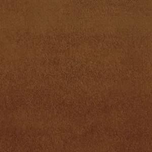 Suede-Brown-Fabric