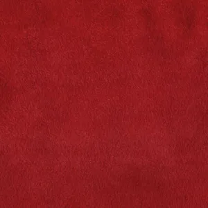 Suede-Nolta