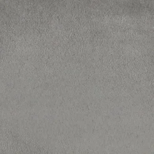 Suede-Plain