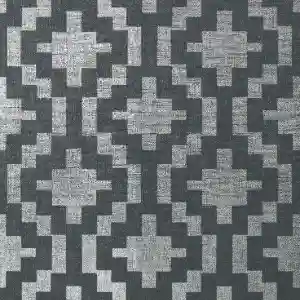 Sunbrella shade fabric