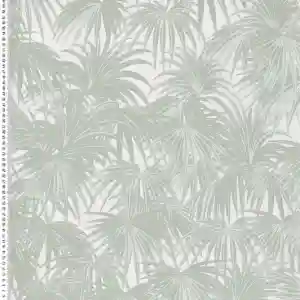 Sunbrella weatherproof fabric