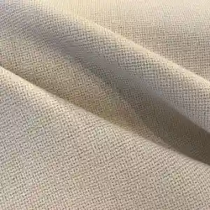 white sunbrella fabrics