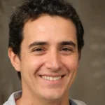 Ahmed Al Mansoori