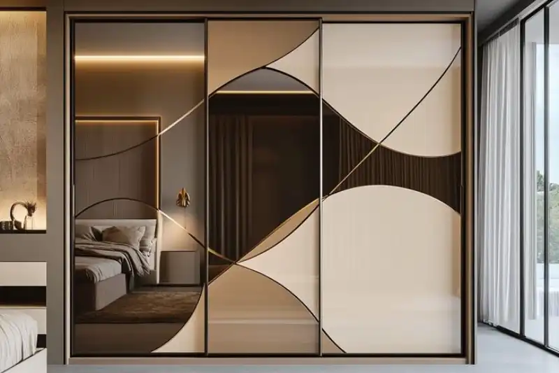 Bespoke furniture Dubai Land