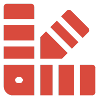 Colour Refresh Service