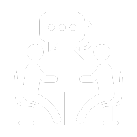 Consult & Plan