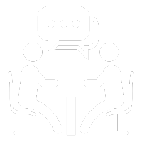 Consult & Plan