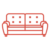 Custom Sofa Dubai uae