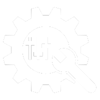 Customization & Crafting