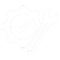 Deliver & Install