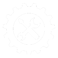 Delivery & Installation