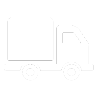 Delivery & Setup
