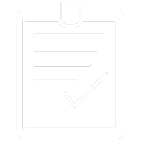 Design & Approve