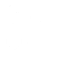 Expert Crafting