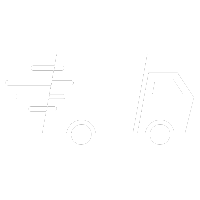Fast Delivery & Setup