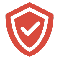 Full Protection