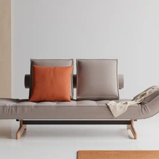 High-end custom interiors