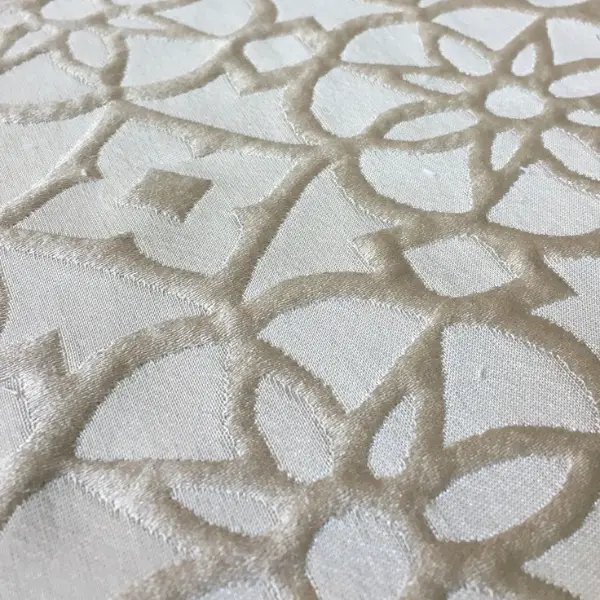 Jacquard Madelyn