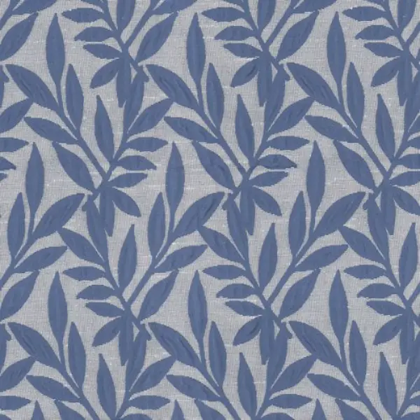 Jacquard-Puglia
