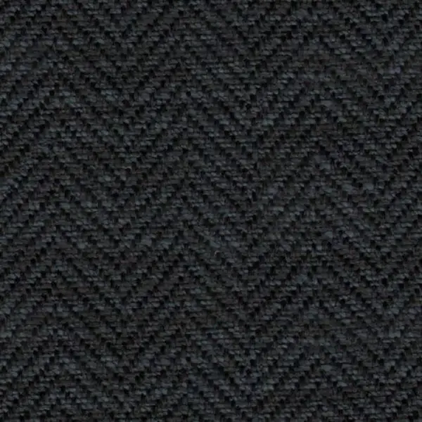 Jute-Bold