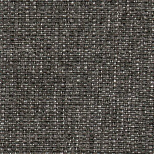 Jute-Fort