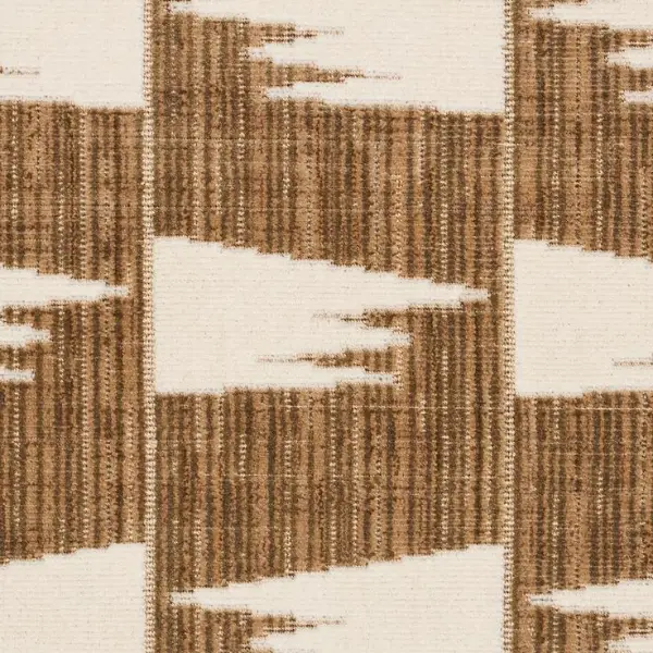 Jute Hollywood