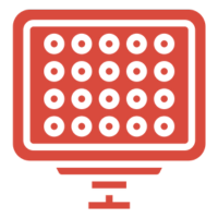 LED Lighting