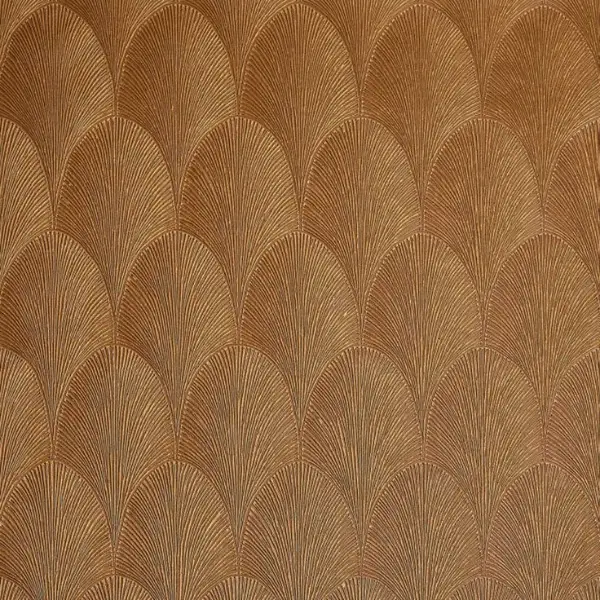 Leather Motif